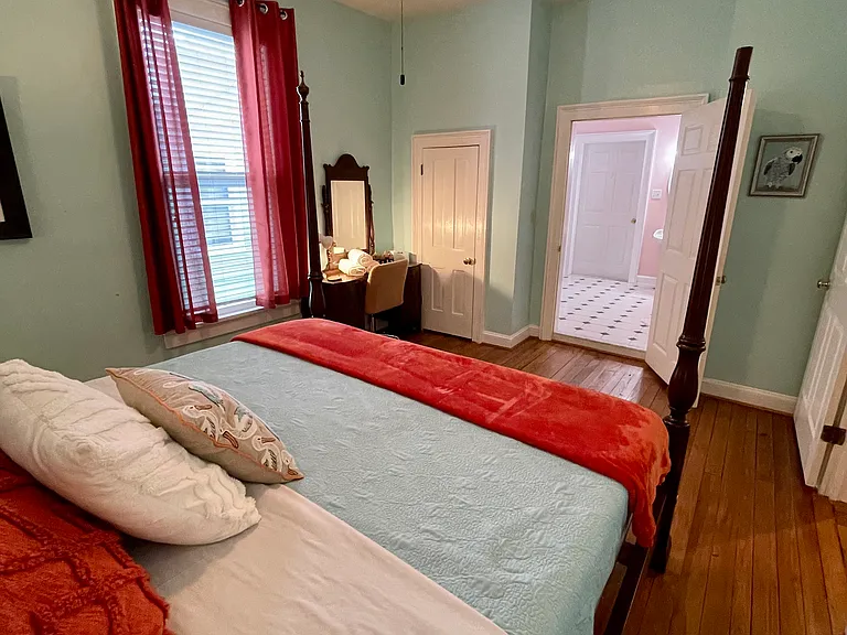 418 Johnson St #418 — Photo 27