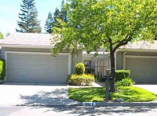 1982 Rancho Verde Cir E UNIT 903, Danville, CA 94526