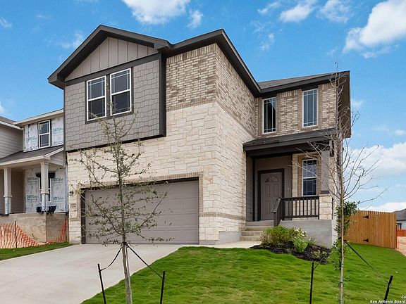 3rd image of 134 Taylor Way