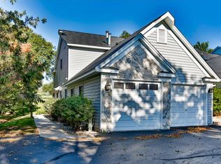 7212 Allen Ct, Eden Prairie, MN 55346