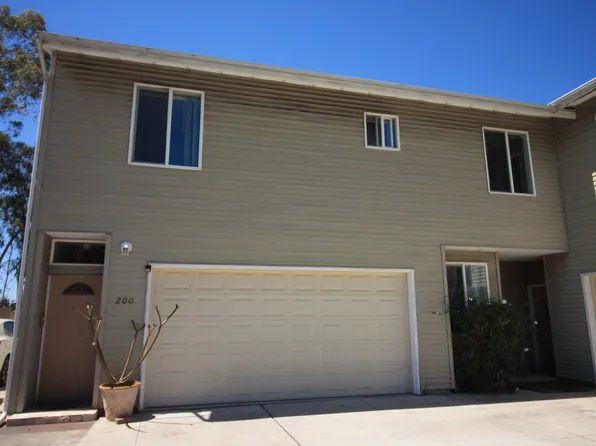 2912 La Costa Ave APT 200, Carlsbad, CA 92009