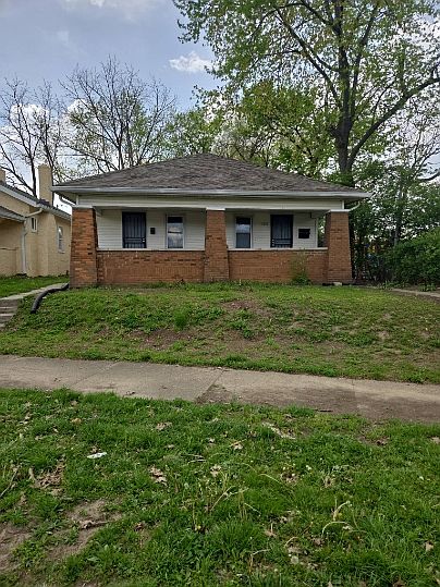 1st image of 3072 Brookside Parkway North Dr