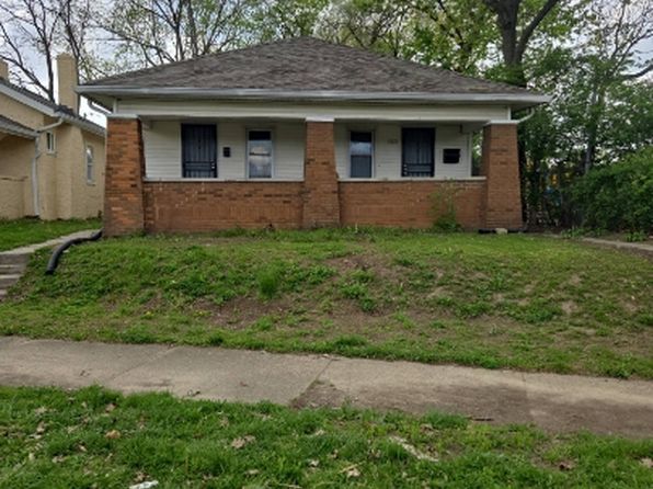3072 Brookside Parkway North Dr