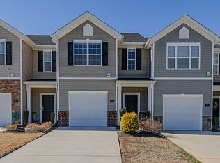1253 Adrian Ct, Mebane, NC 27302