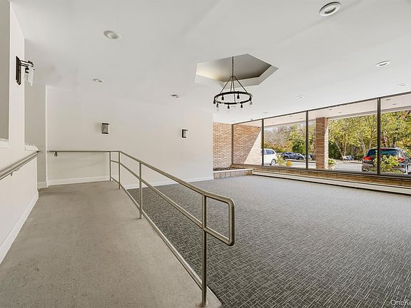 3rd image of 60 Barker Street #420