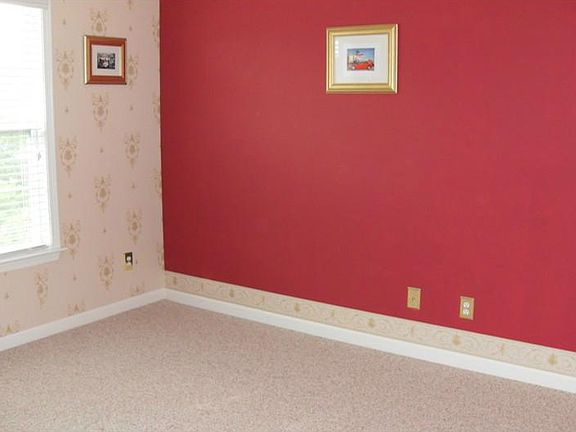 5th image of 5832 Jamerson Dr