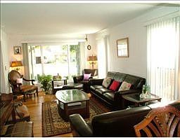 2nd image of 3271 Bluett Dr