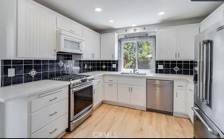 26751 Calle Almanza — Photo 10