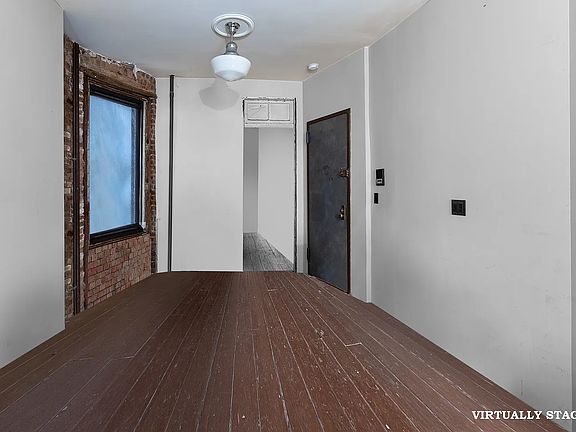 2nd image of 54 E 1st St APT 3C