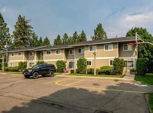 Timberlane Apartments, Spirit Lake, ID 83869
