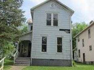 778 Lexington Ave, Zanesville, OH 43701