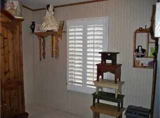 307 Mill St, Cedar Vale, KS 67024