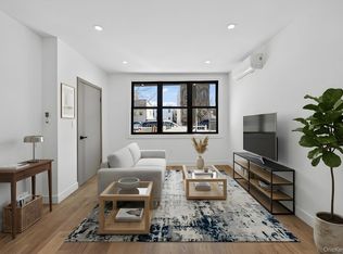 52 28th Avenue, Brooklyn, NY