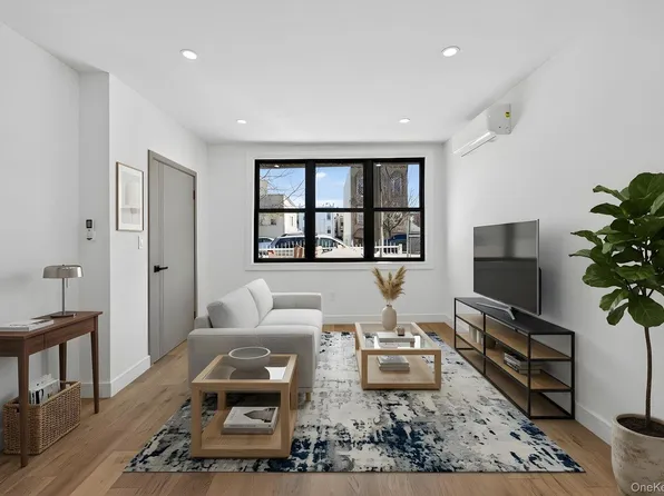 52 28th Avenue, Brooklyn, NY 11214