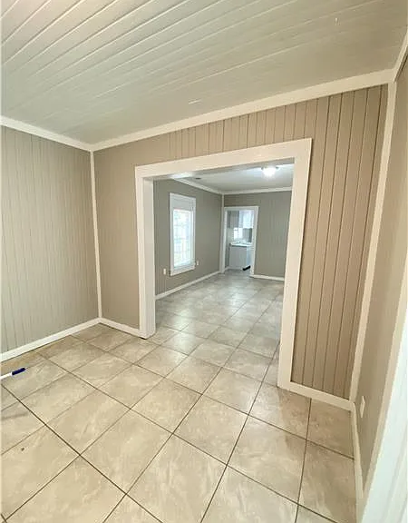 1110 New Jersey Ave — Photo 3