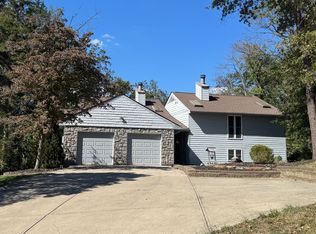 10237 Hightower Ct #10237, Cincinnati, OH 45249