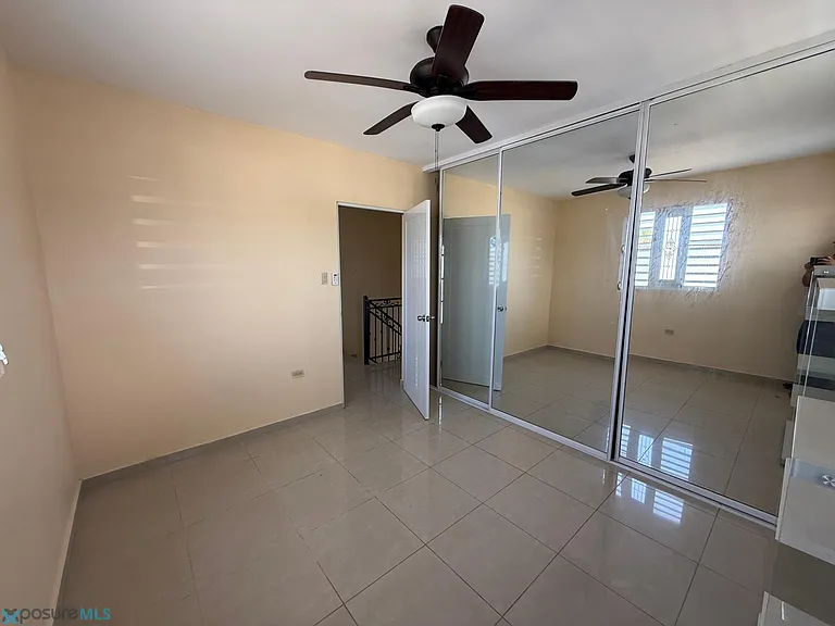 823 Los Paseos — Photo 10