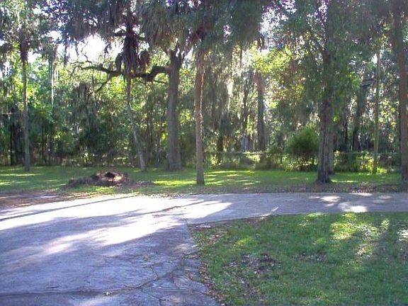 5th image of 14810 N Us Highway 301