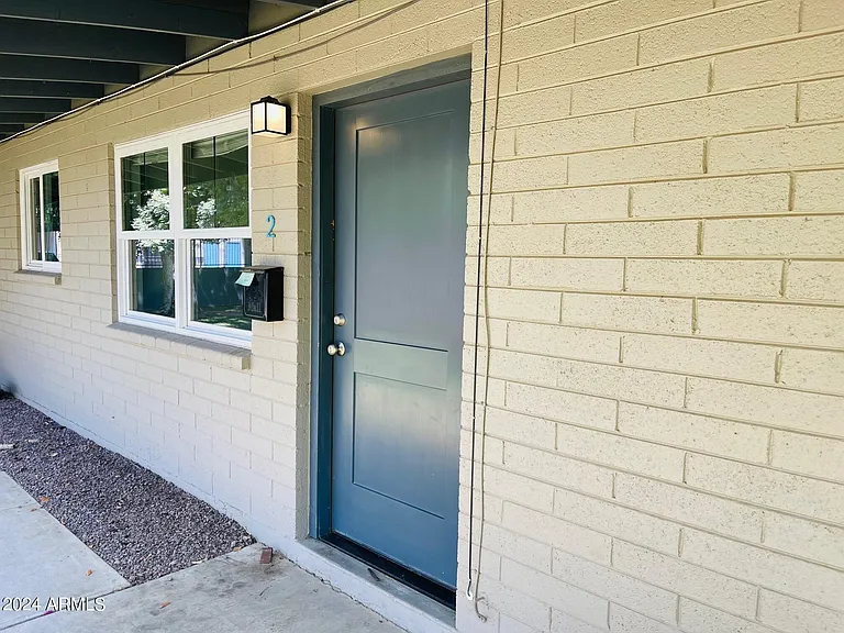 4601 N 12th Ave #2 — Photo 3