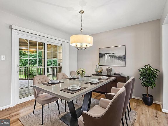 5th image of 3446 Mount Burnside Way