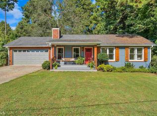 3270 Glasco Dr, Cumming, GA 30041