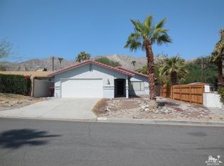 52885 Avenida Martinez, La Quinta, CA 92253