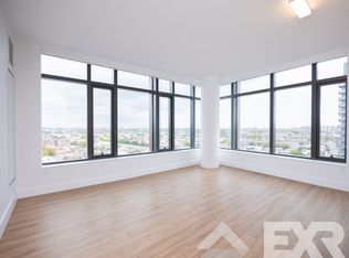 2230 Cropsey Ave #2005, Brooklyn, NY 11214