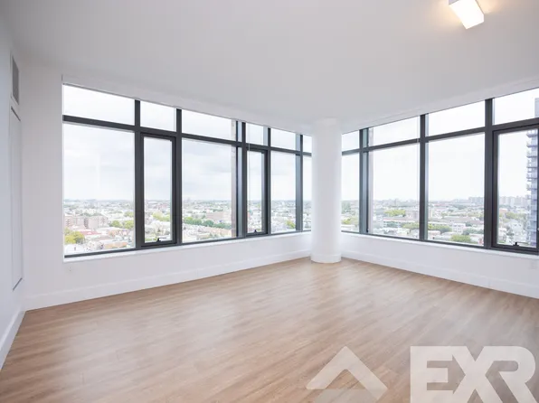 2230 Cropsey Avenue 1805 image 2 of 48