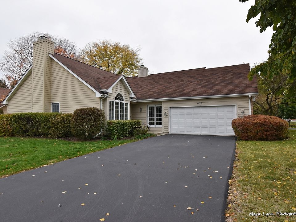 1st image of 827 Gosselin Cir