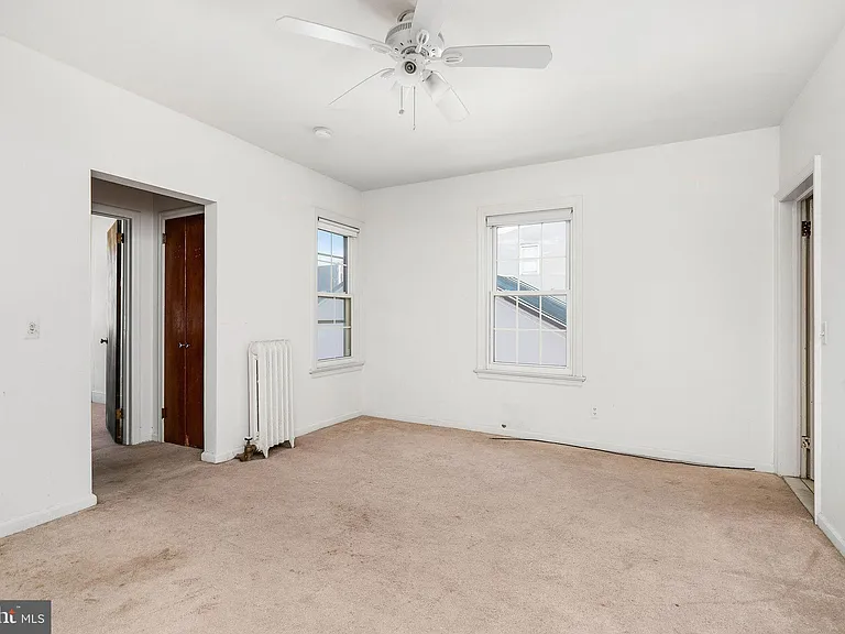 26 Witherspoon St #4 — Photo 10