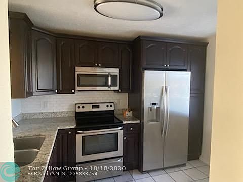 1st image of 7840 NW 50th St APT 403