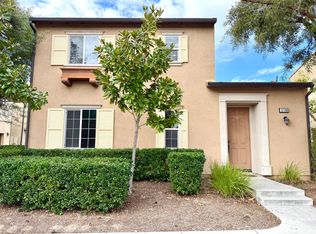 37390 Paseo Violeta, Murrieta, CA 92563