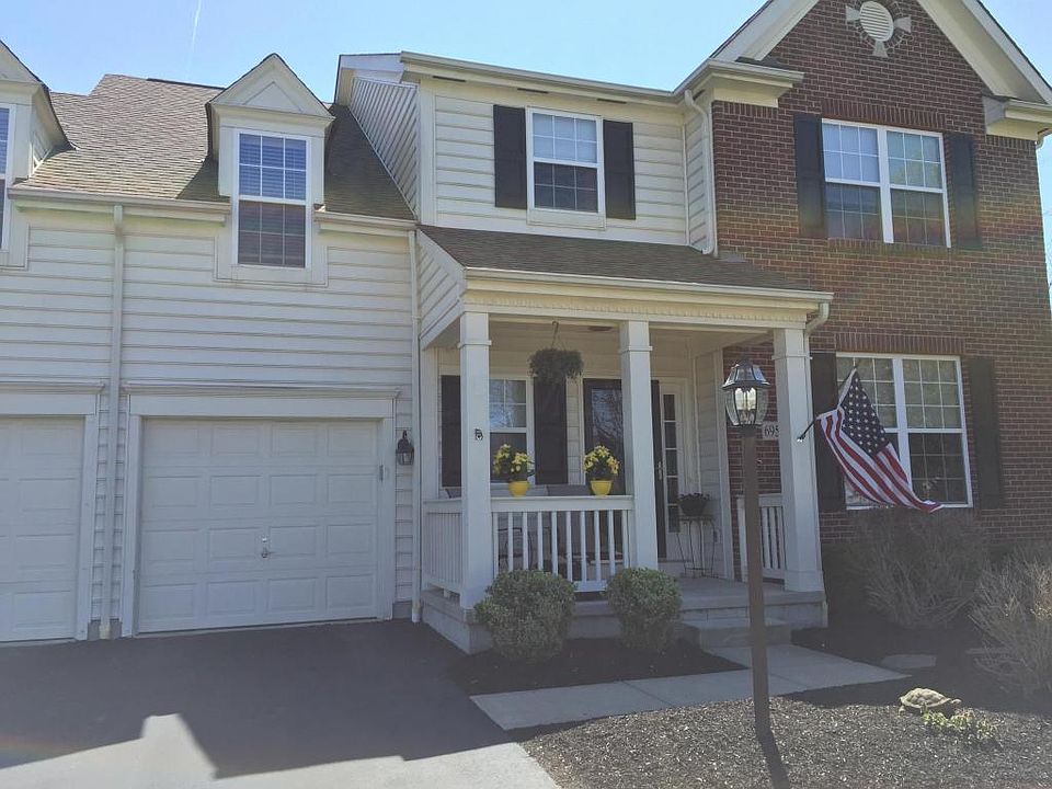 1st image of 6957 Kellogg Dr