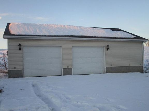 3rd image of 8600 State Highway 78