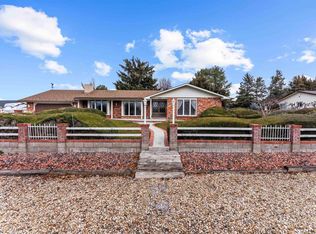 15436 Cypress St, Caldwell, ID 83607