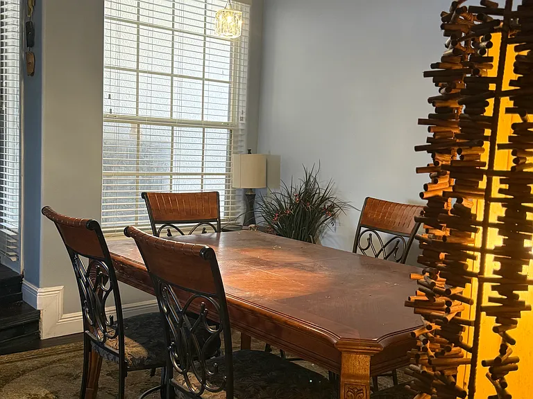 8228 Tivoli Dr — Photo 28