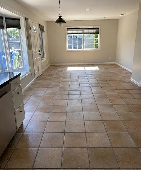 22159 Schoolcraft St — Photo 12