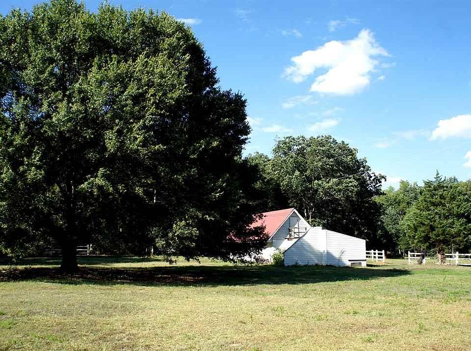 2303 Roper Mountain Rd, Greenville, SC 29681 Zillow