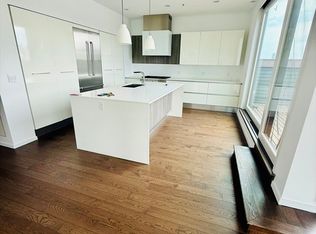 509 E 1st St Unit 7, South Boston, MA 02127
