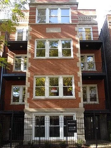 6132 S Eberhart Ave #G Photo 1