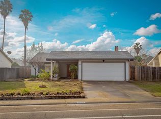 3228 Explorer Dr, Sacramento, CA