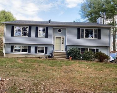 3 Sable Dr, Ledyard, CT, 06339