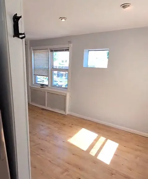 632 Cora Pl #2 — Photo 8