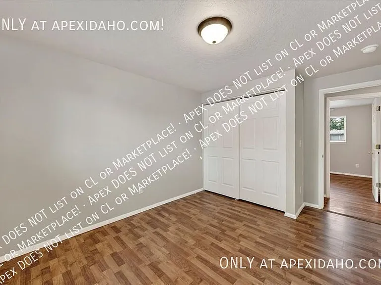 6828 W Ashland Dr — Photo 23