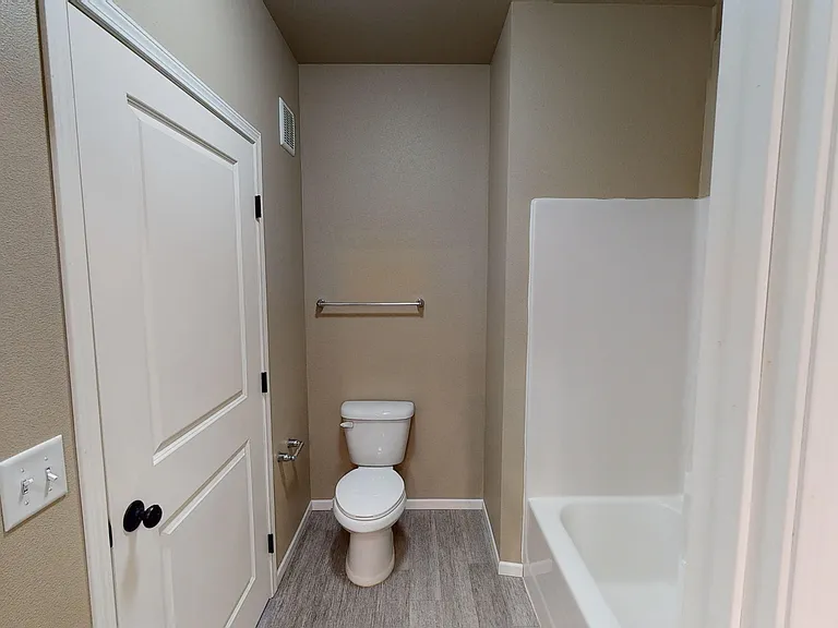 Stonemill Apartments in South Moorhead — Photo 47