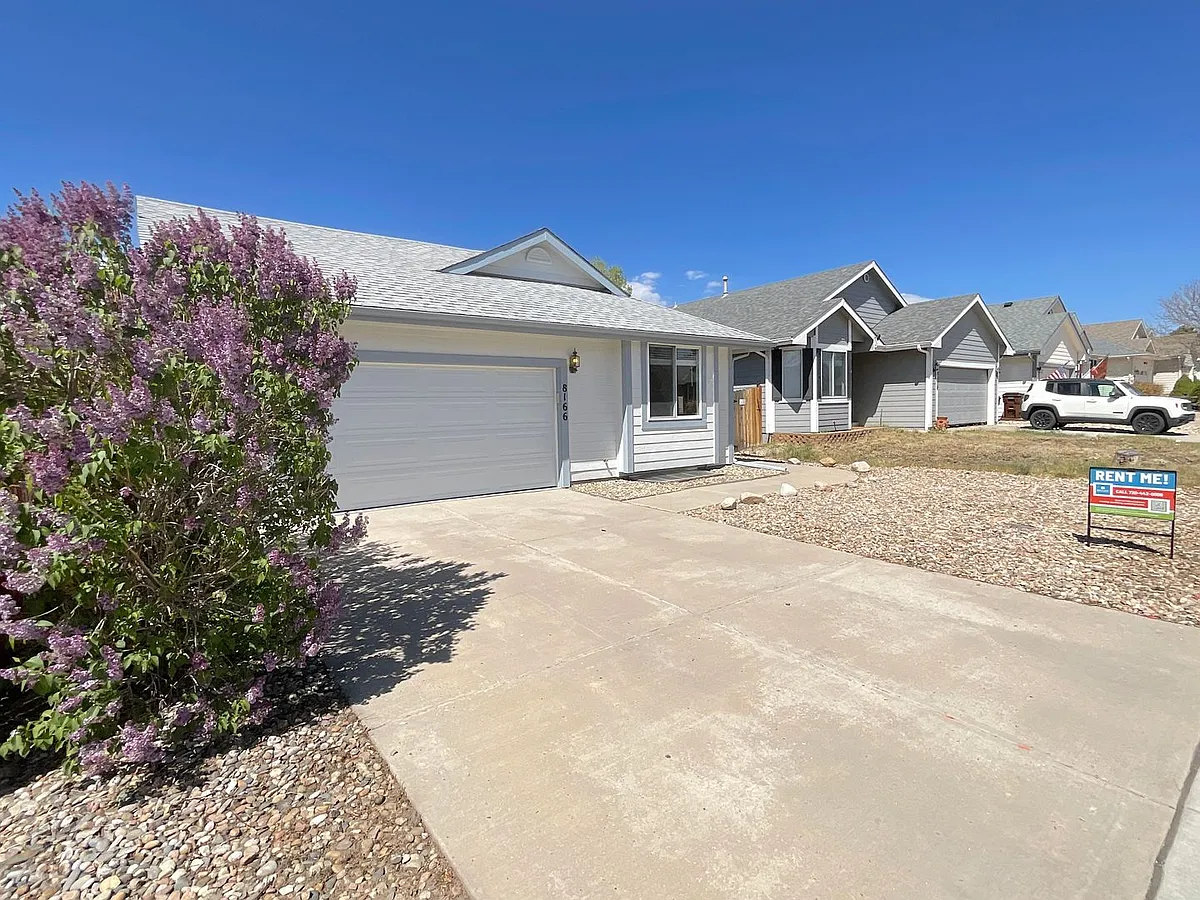 Building Photo - 8166 Telegraph Dr