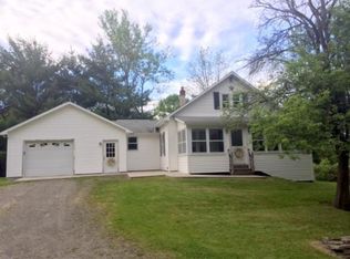 762 Shady Hill Rd, Apalachin, NY 13732