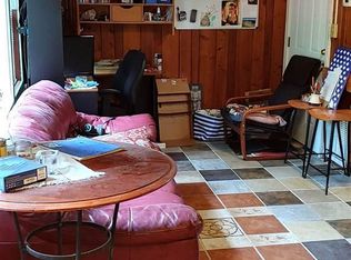 930 NW 36th Rd #C, Gainesville, FL 32609