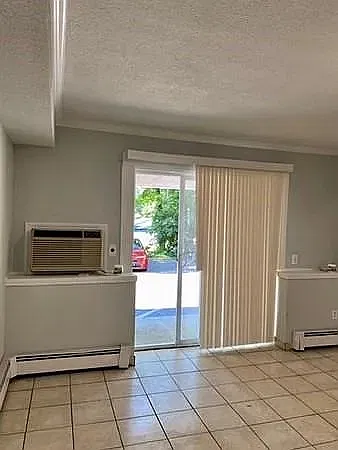 1 bed, 600 sqft, $1,500 — Photo 4