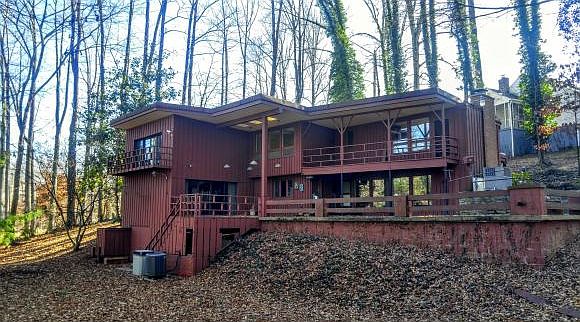 1st image of 28 Cedar Ln
